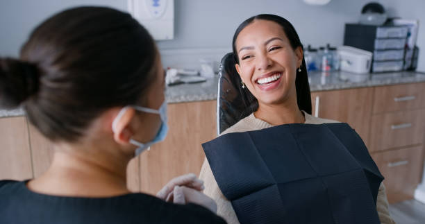 Dental X-Rays and Imaging in Dillsboro, IN